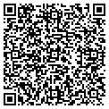 QR code with A-2z Process Serving contacts