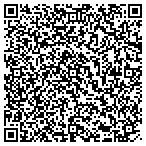 QR code with Liberation Fellowship Community Development Corp contacts