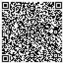 QR code with Revive Consignments contacts