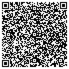 QR code with Agls Process Serving & Court contacts