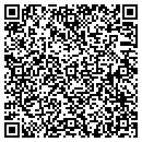 QR code with Vmp Sub Inc contacts