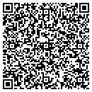 QR code with Living Ground contacts