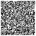 QR code with Agls Process Serving Court Service contacts