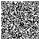 QR code with Living Hope Farm contacts