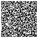 QR code with One Stop Shoppe contacts