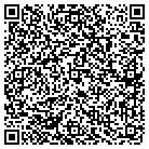 QR code with Hooters Of America LLC contacts