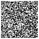 QR code with Village Coin & Antique Shoppe contacts
