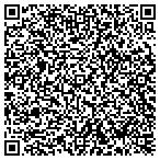 QR code with Local Initiatives For Tomorrow Inc contacts