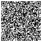 QR code with Wegmans Food Pharmacy Sub Shop contacts