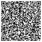 QR code with Local Initiatives Support Corp contacts