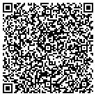 QR code with R & P Resale Shop Scooters contacts