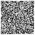 QR code with Wellspring Capital Partners Iii L P contacts