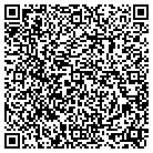 QR code with Don Jefferson Builders contacts