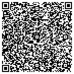 QR code with Shelf Reliance Ind. Consultant contacts