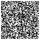QR code with Lower Adams Meals on Wheels contacts