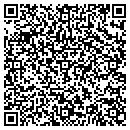 QR code with Westside Subs Inc contacts
