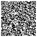 QR code with Public Storage contacts