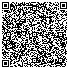 QR code with Scotty's Country Store contacts