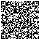 QR code with Second Time Around contacts