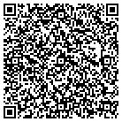 QR code with Falkowski & Associates contacts