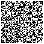 QR code with Basler Associates Process Serving, LLC contacts