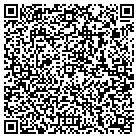 QR code with Shop Around the Corner contacts
