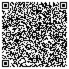 QR code with Wiseguys Pizzeria & Subs contacts