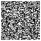 QR code with B-E-B Process Services LLC contacts