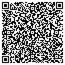 QR code with Maximum Impact Mission contacts