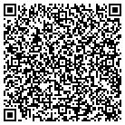 QR code with Dynamic Sales Solutions contacts