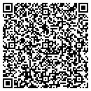 QR code with Mental Health Assn contacts