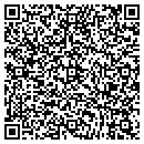 QR code with Jb's Restaurant contacts