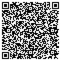 QR code with Wow Sub contacts