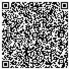 QR code with Appletree Answering Service contacts