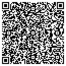 QR code with Wrap Factory contacts