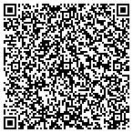 QR code with Metrovision Community Development Inc contacts