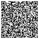 QR code with Mid-Valley Headstart contacts
