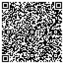QR code with Food Town LLC contacts
