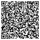 QR code with Yellow Submarine LLC contacts