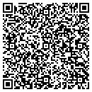 QR code with Ynkh Corp contacts