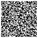 QR code with The Lorelton contacts