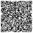 QR code with Treasure House Fine Cnsgnmnt contacts