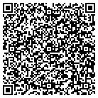 QR code with Montana Development Corp contacts