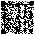 QR code with David Grizzel & Assoc contacts