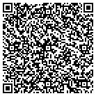 QR code with Mon Valley Supports Coord contacts
