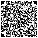 QR code with Inland Products CO contacts