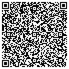 QR code with Integrated Media Concepts Inc contacts