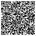 QR code with Yumbo's contacts