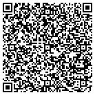 QR code with Josephine's Modern Amer Bistro contacts