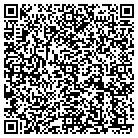 QR code with Integrity Food Market contacts